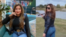 BJP leader Sonali Phogat passes away in Goa